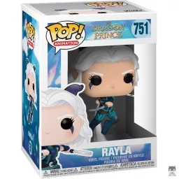 Rayla