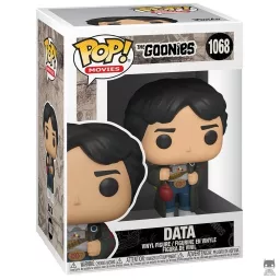 Data