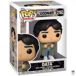 Data