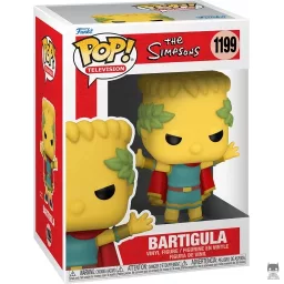Bartigula