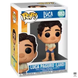 Luca Paguro (Terre)