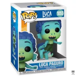 Luca Paguro