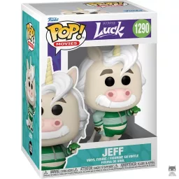 Jeff