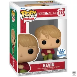 Kevin
