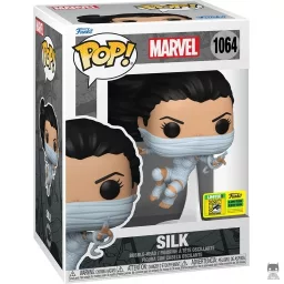 Silk