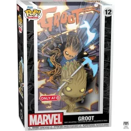 Groot