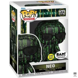 Neo (Glow in the Dark)