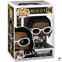 Takeoff