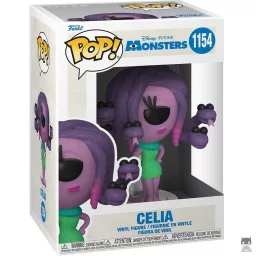 Celia