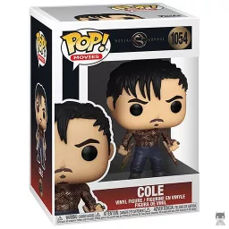Cole