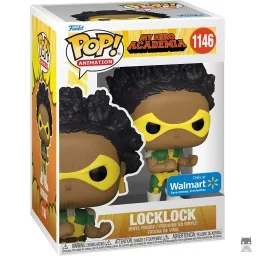 LockLock