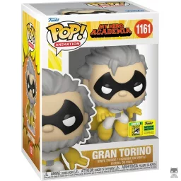 Gran Torino