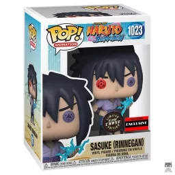 Sasuke (Rinnegan) (Chase)