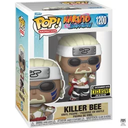 Killer Bee