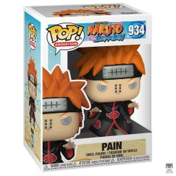 Pain Rikudô