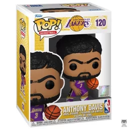 Anthony Davis (Lakers)