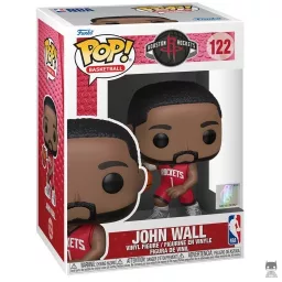 John Wall (Rockets)