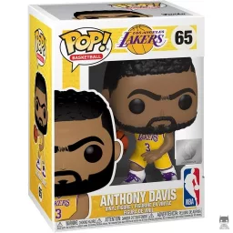 Anthony Davis