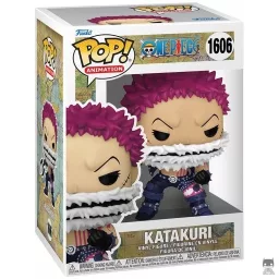Katakuri