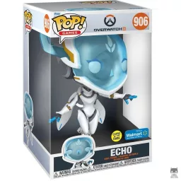 Echo (Glow In The Dark)
