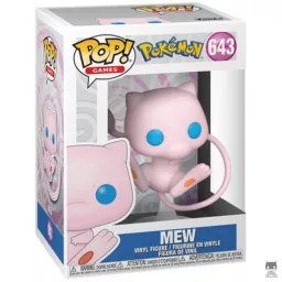 Mew