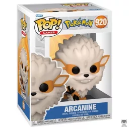Arcanin