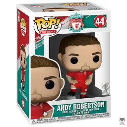 Andy Robertson (Liverpool)