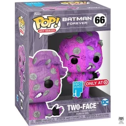 Double-Face (Batman Forever)