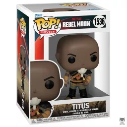 Titus