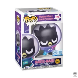 Badtz-Maru (Chase)