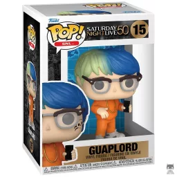 Guaplord