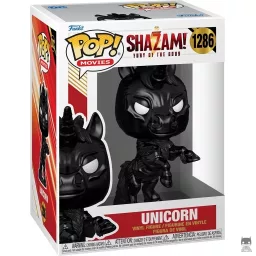 Licorne