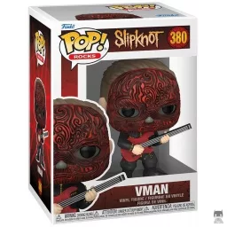 Vman