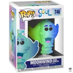 Moonwind (Monde des Âmes)