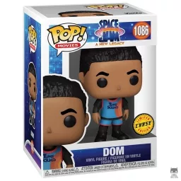Dom (Chase)