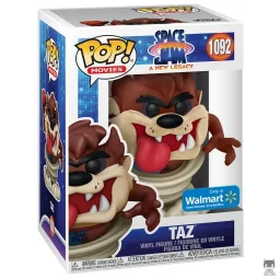 Taz