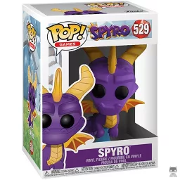 Spyro