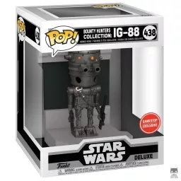 IG-88
