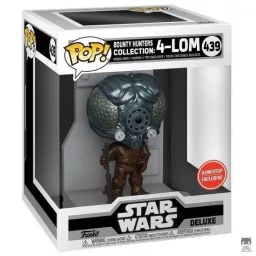 4-Lom
