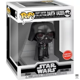 Dark Vador