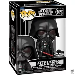 Dark Vador
