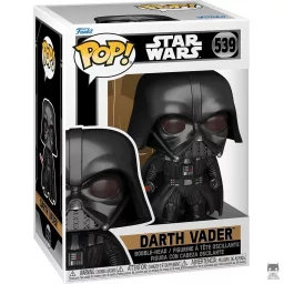 Dark Vador