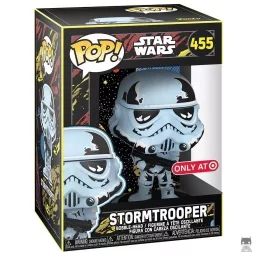 Stormtrooper