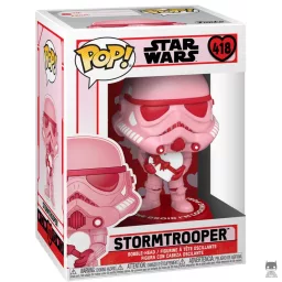 Stormtrooper (Rose)