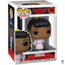 Erica