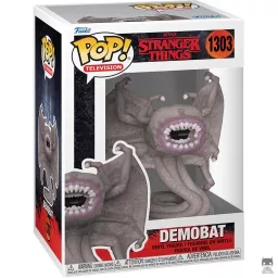Démobat