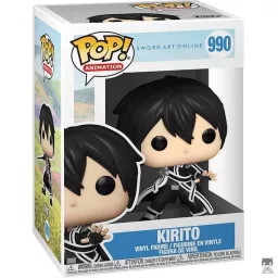 Kirito