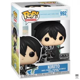 Kirito