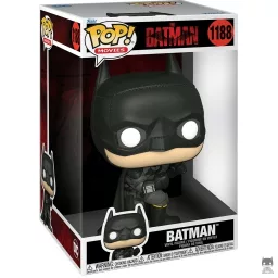 Batman (Supersized)