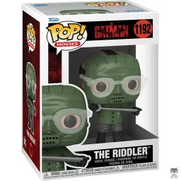 Riddler